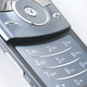 Image for article titled Samsung's Dangerously Thin Ultras: The 10.9mm Quad Band U600
